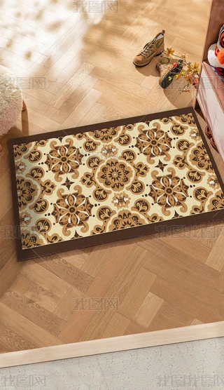 ĦĽ˹º(jin)sҾӵ̺؉|M(jn)T؉|