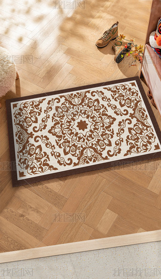 ĦĽ˹ºsҾӵ̺؉|MT؉|