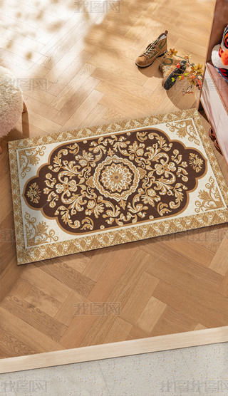 ĦĽ˹ºsҾӵ̺؉|MT؉|