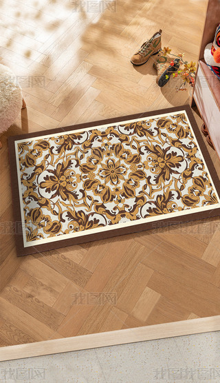 ĦĽ˹ºsҾӵ̺؉|MT؉|