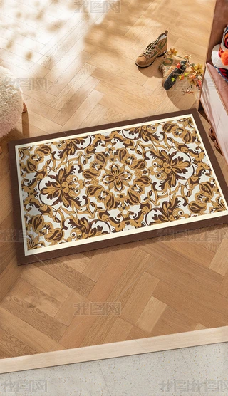 ĦĽ˹ºsҾӵ̺؉|M(jn)T؉|