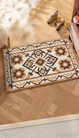 ĦĽ˹ºsҾӵ̺؉|MT؉|