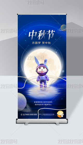 2025ƼL(fng){(ln){(dio)﹝(ji)չ