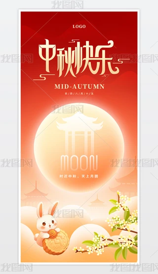 tɫ옷y(tng)ѹ(ji)﹝(ji)