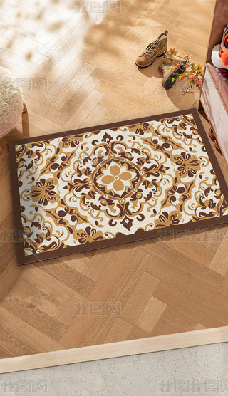 ĦĽ˹ºsҾӵ̺؉|MT؉|