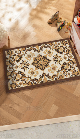 ĦĽ˹ºsҾӵ̺؉|MT؉|