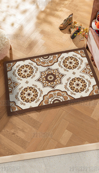 ĦĽ˹ºsҾӵ̺؉|MT؉|