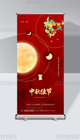 ϲctɫL(fng)ѹ(ji)(ji)յخa(chn)չģ