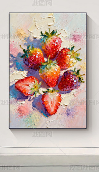 Ϳݮ쮋(chung)ˮºsb-