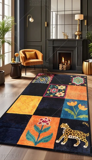 ̺ƴD̺޵̺(f)ſ͏d̺