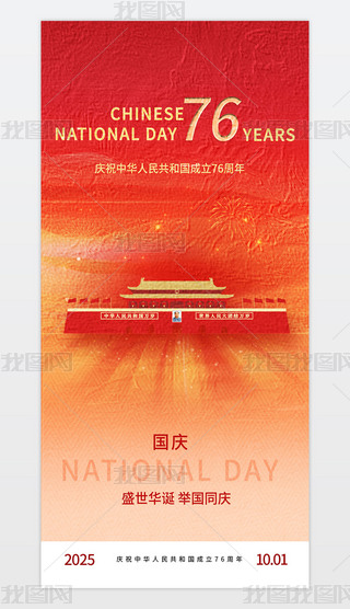 tɫ(gu)c(ji)(bo)O(sh)Ӌ(j)