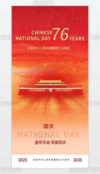 tɫ(gu)c(ji)(bo)O(sh)Ӌ(j)