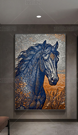 ԭ(chung)(jin)sr(sh)LRb(hu)R^b(hu)