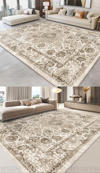 (f)Ų˹̺羳Rd̿͏d͏d̺O(sh)Ӌ