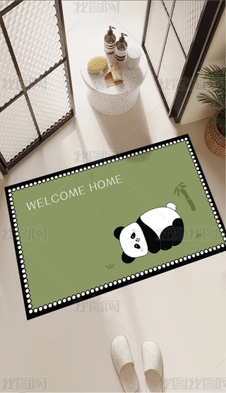 ʽСL(fng)ɐС؈؉|(f)L(fng)߼؉|