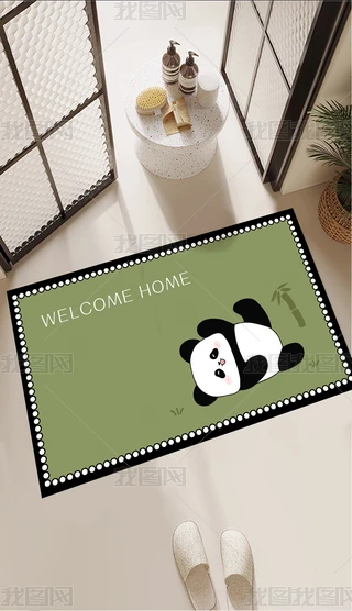 ʽСL(fng)ɐС؈؉|(f)L(fng)߼؉|