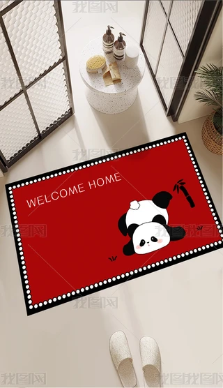 ʽСL(fng)ɐС؈؉|(f)L(fng)߼htɫ؉|