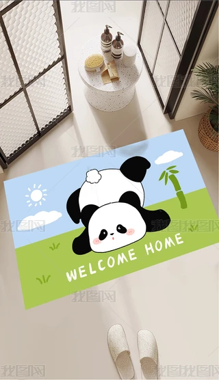 F(xin)sɐС؈؉|׺οͨGɫ؉|