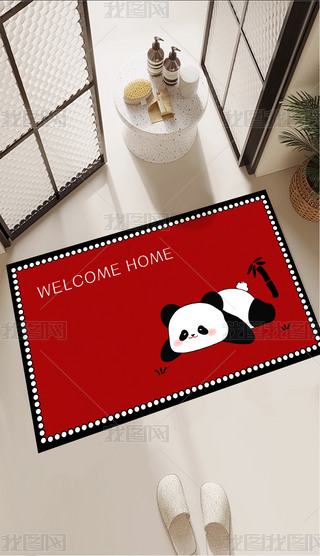 ʽСL(fng)ɐ(i)С؈؉|(f)L(fng)߼(j)htɫ؉|