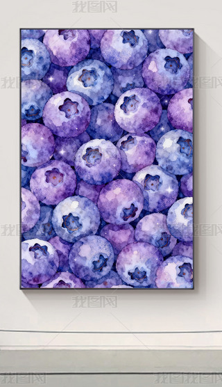 F(xin)(jin)s{(ln)ݮP(gun)͏dPL(hu)b(hu)