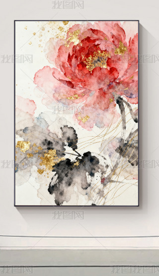 F(xin)Сºsˮīɻb