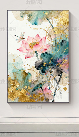 ʽLɻˮīUP(gun)b