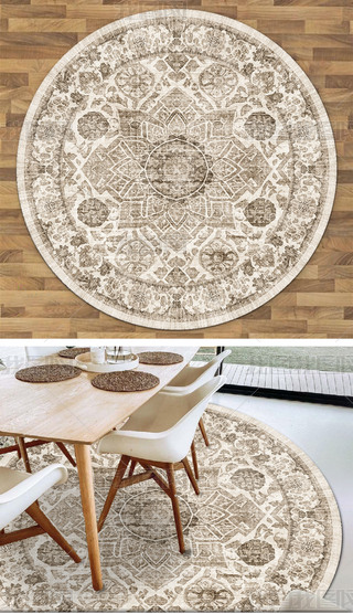 (f)Ų˹̺羳Rd̿͏d͏d̺O(sh)Ӌ