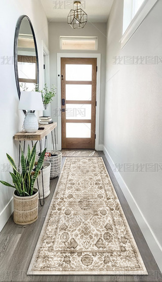 (f)Ų˹̺羳Rd̿͏d͏d̺O(sh)Ӌ