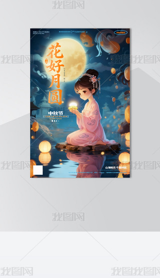 ѹ(ji)L(fng)A(ji)ģ