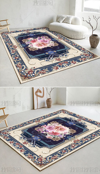 Wʽsܿ͏d̺˹(f)ŵ̺DO(sh)Ӌ