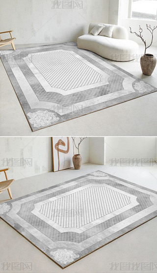 WʽF(xin)(jin)s̺䲨˹(f)ŵ̺Pҿ͏d̺