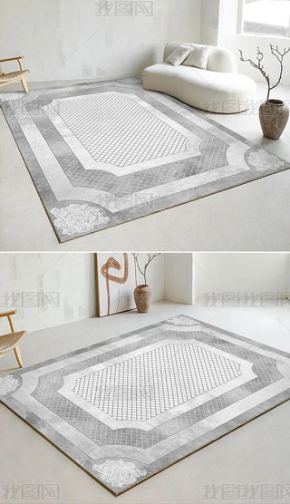 WʽF(xin)(jin)s̺䲨˹(f)ŵ̺Pҿ͏d̺