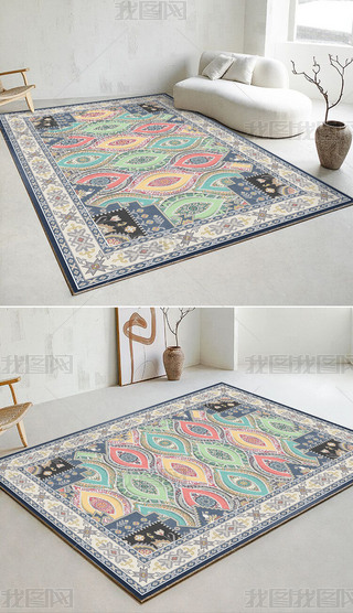 WʽF(xin)(jin)s̺䲨˹(f)ŵ̺Pҿ͏d̺