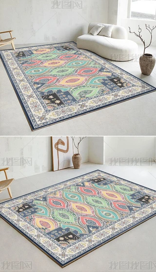 WʽF(xin)(jin)s̺䲨˹(f)ŵ̺Pҿ͏d̺