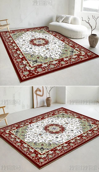 Wʽ̺䲨˹̺Rd羳Pґ̺