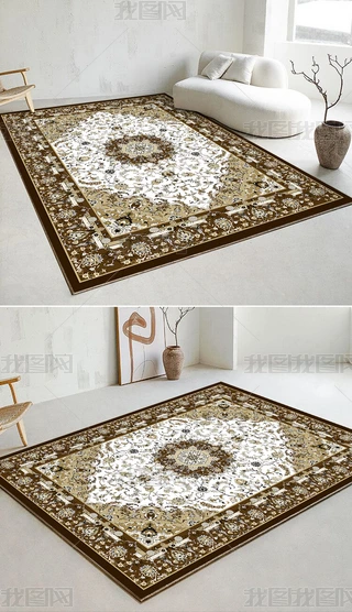 Wʽ̺䲨˹̺Rd羳Pґ̺