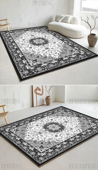 ͏d̺Wʽ̺Rd羳Pґ̺؉|