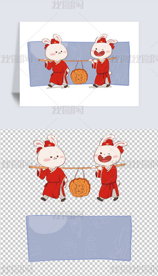 ɐ(i)ѹ(ji)ôt۴tņ̃宋ͨز