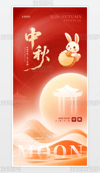 tɫʮy(tng)(ji)﹝(ji)