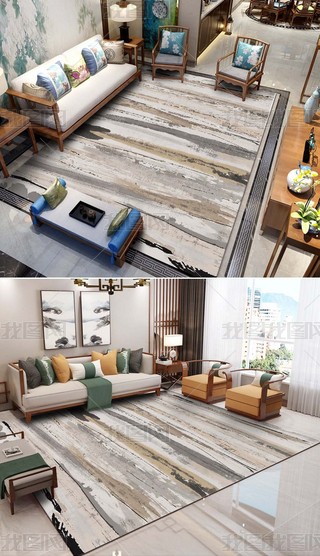 īg³ˇg(sh)̺͏dPҵ̺