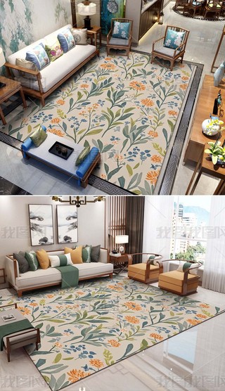 \ɫWL(fng)mѹӢС黨µ؉|_|̺D