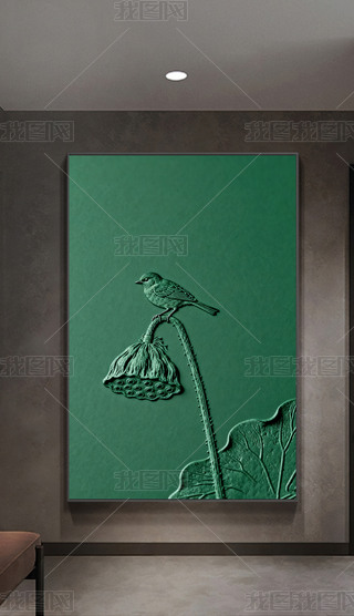 F(xin)sɫBF(xin)s͏dPb