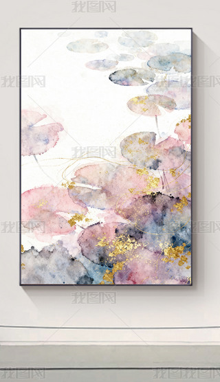 ʽL(gu)(hu)~ˮī(hu)UP(gun)b(hu)