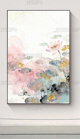 ʽL(gu)(hu)~ˮī(hu)UP(gun)b(hu)