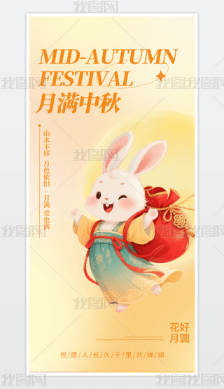 Ӱʮ庣(bo)﹝(ji)(bo)ú(bo)