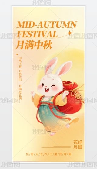 Ӱʮ庣(bo)﹝(ji)(bo)ú(bo)