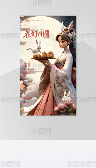 2025L(fng)ﻨA(ji)ģ