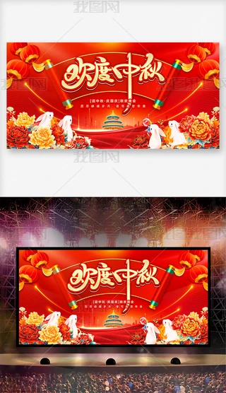 ﹝(ji)ggȇ(gu)c(hu)_(ti)չ