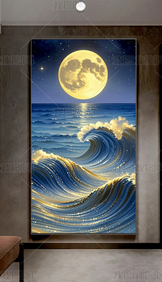 L(fng)ˮ˺P(gun)͏dF(xin)b