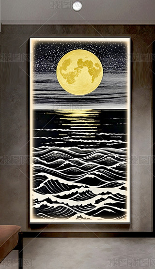 L(fng)ˮ˺P(gun)͏dF(xin)b